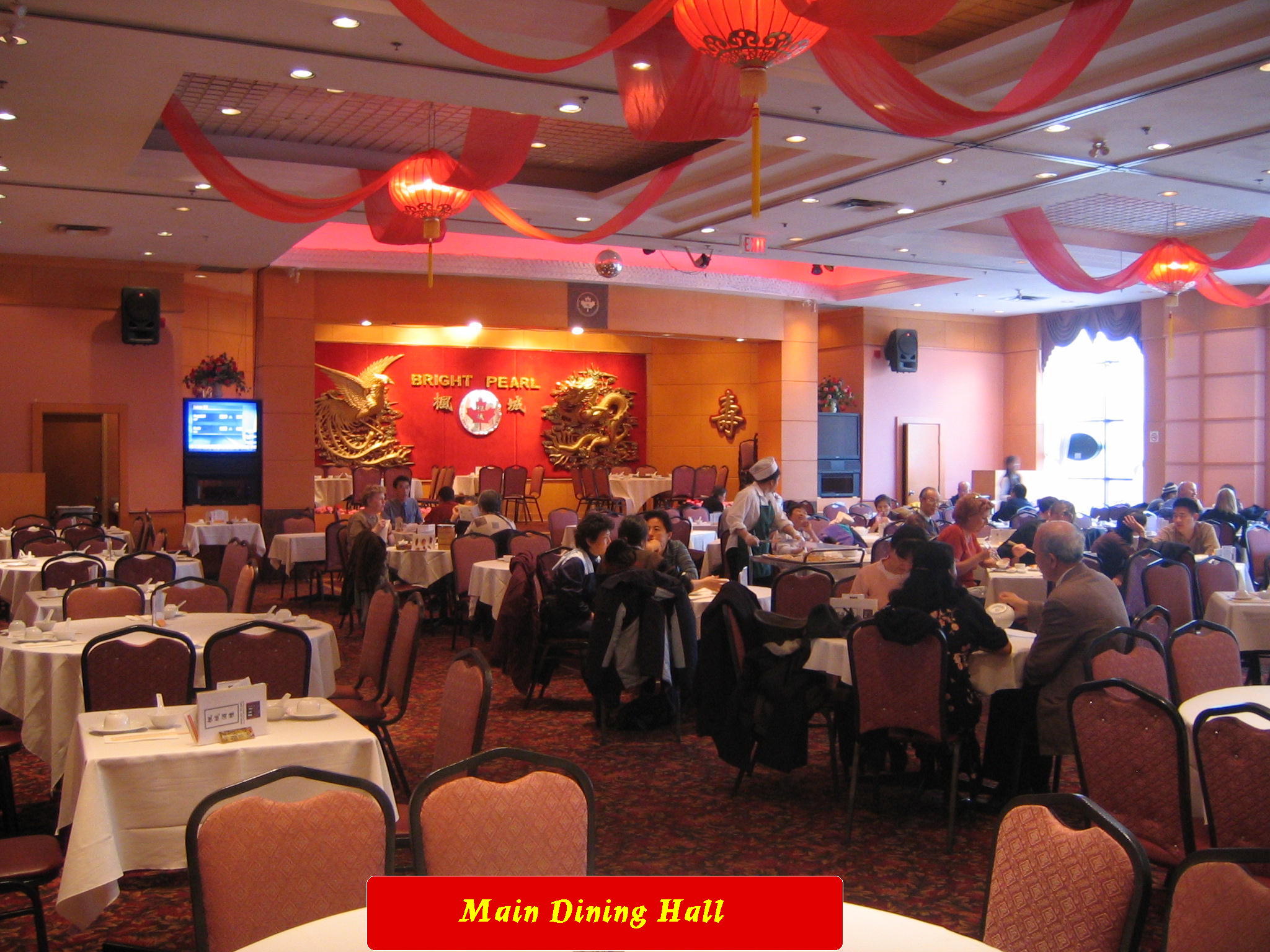 toronto-international-local-attractions-best-chinese-food-in-toronto